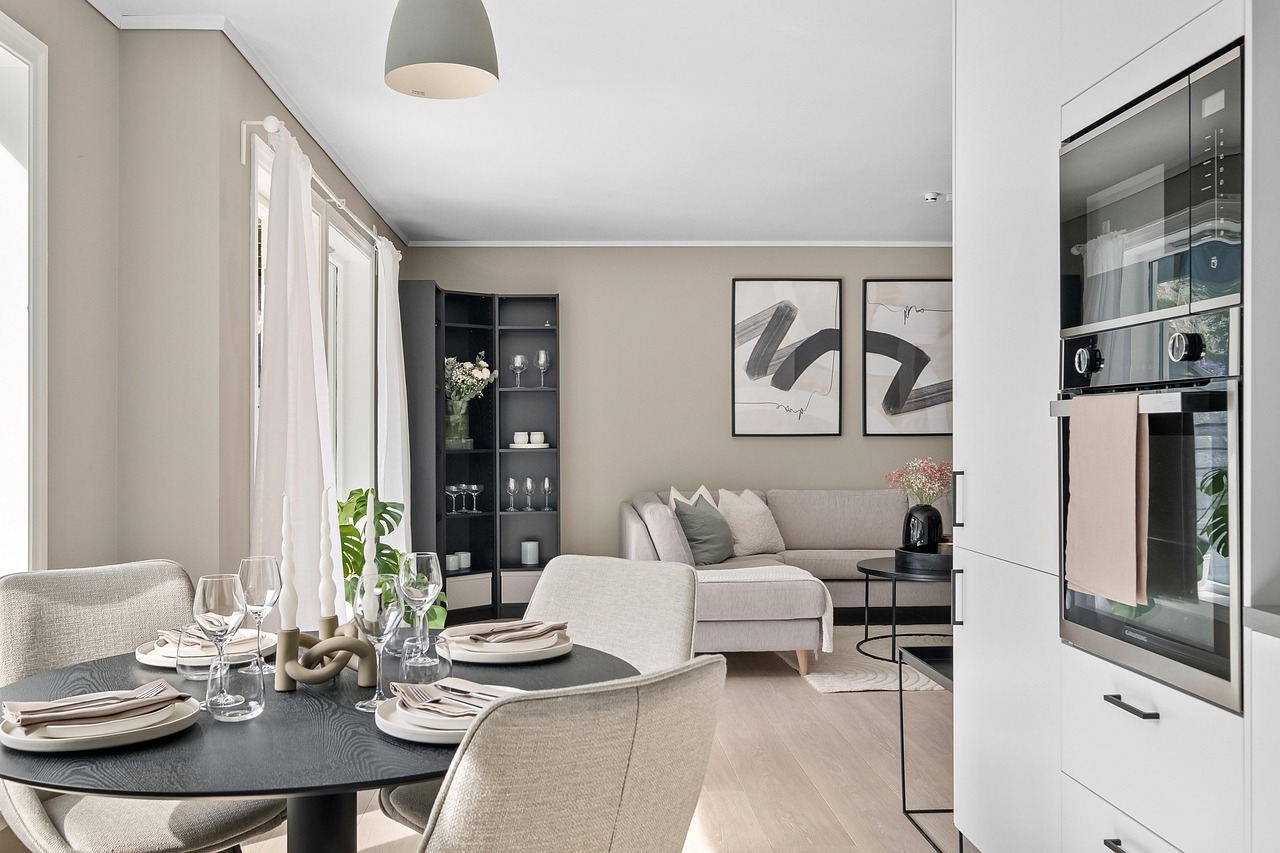 Aparthotel i wellness – nowoczesna forma wypoczynku